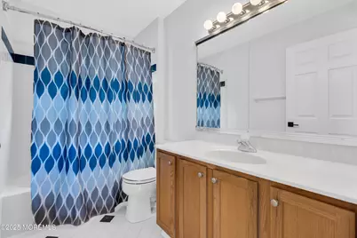 3 Wellesly Court, Jackson, NJ 08527 - Photo 28