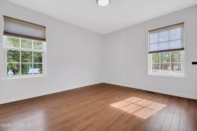 3 Wellesly Court, Jackson, NJ 08527 - Photo 26