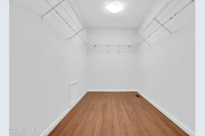 3 Wellesly Court, Jackson, NJ 08527 - Photo 22