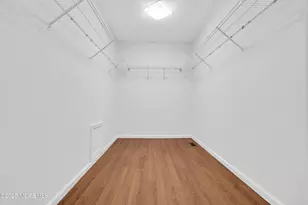 3 Wellesly Ct, Jackson, NJ 08527 - Photo 22