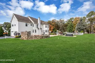 3 Wellesly Ct, Jackson, NJ 08527 - Photo 32