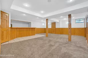 3 Wellesly Ct, Jackson, NJ 08527 - Photo 30