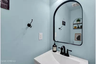 1917 Lukas Court, Cinnaminson, NJ 08077 - Photo 16