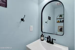 1917 Lukas Ct, Cinnaminson, NJ 08077 - Photo 16