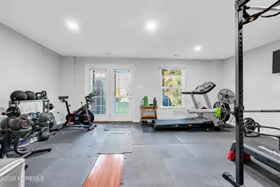 1917 Lukas Court, Cinnaminson, NJ 08077 - Photo 24