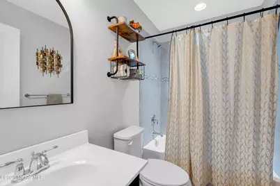 1917 Lukas Court, Cinnaminson, NJ 08077 - Photo 20