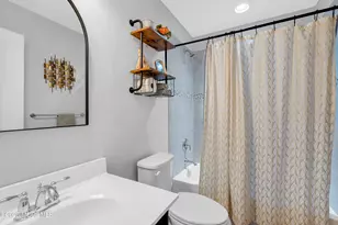 1917 Lukas Ct, Cinnaminson, NJ 08077 - Photo 20