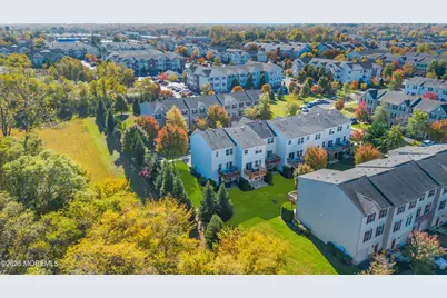 1917 Lukas Court, Cinnaminson, NJ 08077 - Photo 30