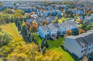 1917 Lukas Ct, Cinnaminson, NJ 08077 - Photo 30