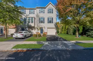 1917 Lukas Ct, Cinnaminson, NJ 08077 - Photo 2