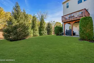 1917 Lukas Ct, Cinnaminson, NJ 08077 - Photo 28