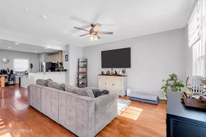 1917 Lukas Court, Cinnaminson, NJ 08077 - Photo 12