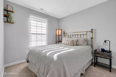 1917 Lukas Court, Cinnaminson, NJ 08077 - Photo 22