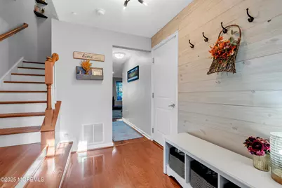 1917 Lukas Court, Cinnaminson, NJ 08077 - Photo 4