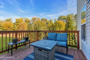 1917 Lukas Ct, Cinnaminson, NJ 08077 - Photo 26