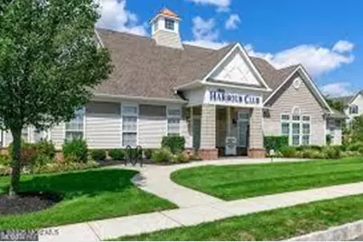 1917 Lukas Court, Cinnaminson, NJ 08077 - Photo 34