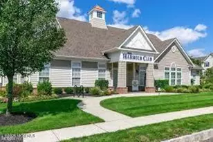 1917 Lukas Ct, Cinnaminson, NJ 08077 - Photo 34