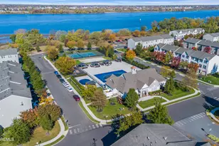 1917 Lukas Ct, Cinnaminson, NJ 08077 - Photo 32