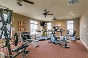 1917 Lukas Ct, Cinnaminson, NJ 08077 - Photo 36