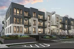 215 2nd Ave, Asbury Park, NJ 07712 - Photo 1