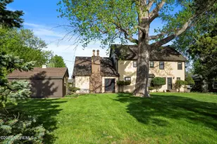 27 Magnolia Ln, Toms River Township, NJ 08753 - Photo 34