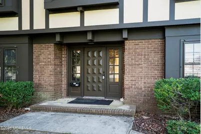 27 Magnolia Lane, Toms River Township, NJ 08753 - Photo 6