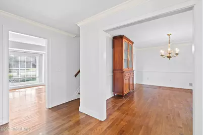 27 Magnolia Lane, Toms River Township, NJ 08753 - Photo 8