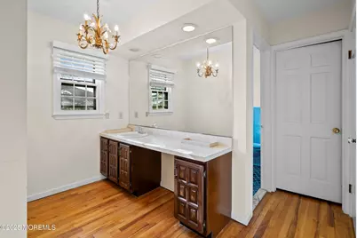 27 Magnolia Lane, Toms River Township, NJ 08753 - Photo 30