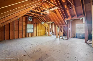 27 Magnolia Ln, Toms River Township, NJ 08753 - Photo 32