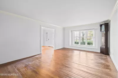 27 Magnolia Lane, Toms River Township, NJ 08753 - Photo 12