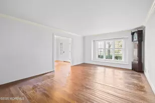 27 Magnolia Ln, Toms River Township, NJ 08753 - Photo 12