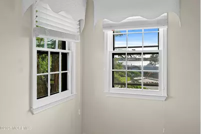 27 Magnolia Lane, Toms River Township, NJ 08753 - Photo 28