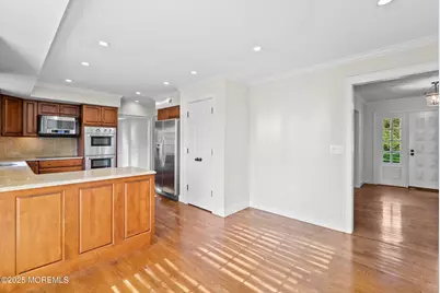 27 Magnolia Lane, Toms River Township, NJ 08753 - Photo 18