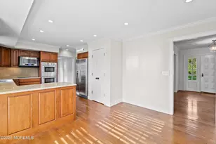 27 Magnolia Ln, Toms River Township, NJ 08753 - Photo 18