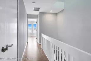 1332 Ocean Ave, Sea Bright, NJ 07760 - Photo 18