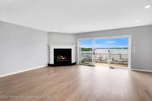 1332 Ocean Ave, Sea Bright, NJ 07760 - Photo 2