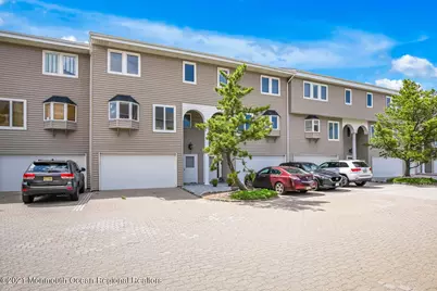 1332 Ocean Avenue #5 R, Sea Bright, NJ 07760 - Photo 38