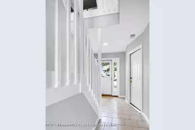 1332 Ocean Avenue #5 R, Sea Bright, NJ 07760 - Photo 28