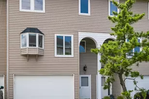 1332 Ocean Ave, Sea Bright, NJ 07760 - Photo 36