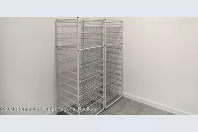 1332 Ocean Avenue #5 R, Sea Bright, NJ 07760 - Photo 24