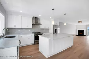 1332 Ocean Ave, Sea Bright, NJ 07760 - Photo 8