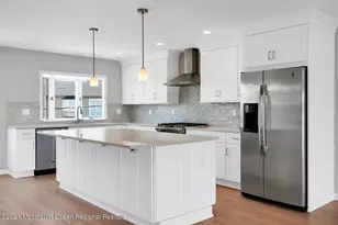 1332 Ocean Ave, Sea Bright, NJ 07760 - Photo 6