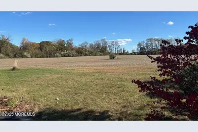 168 Burlington Path Road, Cream Ridge, NJ 08514 - Photo 2