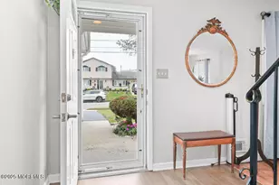 9 Tralee Rd, Hazlet Township, NJ 07730 - Photo 6