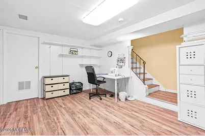 9 Tralee Road, Hazlet Township, NJ 07730 - Photo 28