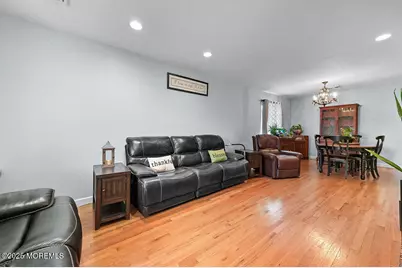 9 Tralee Road, Hazlet Township, NJ 07730 - Photo 8