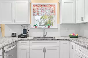 9 Tralee Rd, Hazlet Township, NJ 07730 - Photo 16