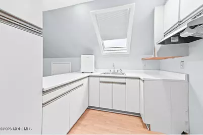 9 Tralee Road, Hazlet Township, NJ 07730 - Photo 32