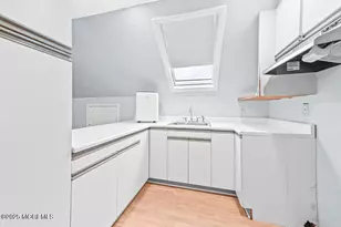 9 Tralee Rd, Hazlet Township, NJ 07730 - Photo 32