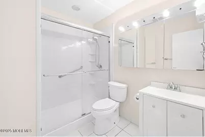 9 Tralee Road, Hazlet Township, NJ 07730 - Photo 24